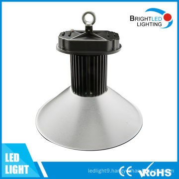 Factory Direct Sale 70W LED High Bay Light with CE RoHS UL cUL